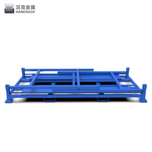 מדפי אחסון צמיגים תעשייתיים כבדים, מתוצרת מפעל, מדפי תצוגה לגלגלים, מדפי אחסון צמיגים למחסן למכירה - Product Image 6