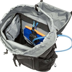 Brand Sports Backpack Waterproof Pickleball Bag <b>Carrying</b> Shoes Compartment Racquet Paddles Unisex Tennis Bags Custom Portable - Product Image 3