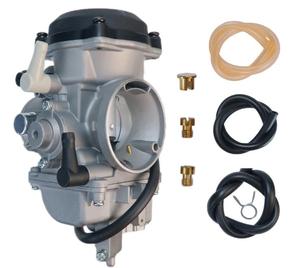 Carburador de repuesto nuevo de alto rendimiento para motor de motocicleta <span class=keywords><strong>Kawasaki</strong></span> VN1500 Classic 1996 a <span class=keywords><strong>2004</strong></span> - Product Image 6