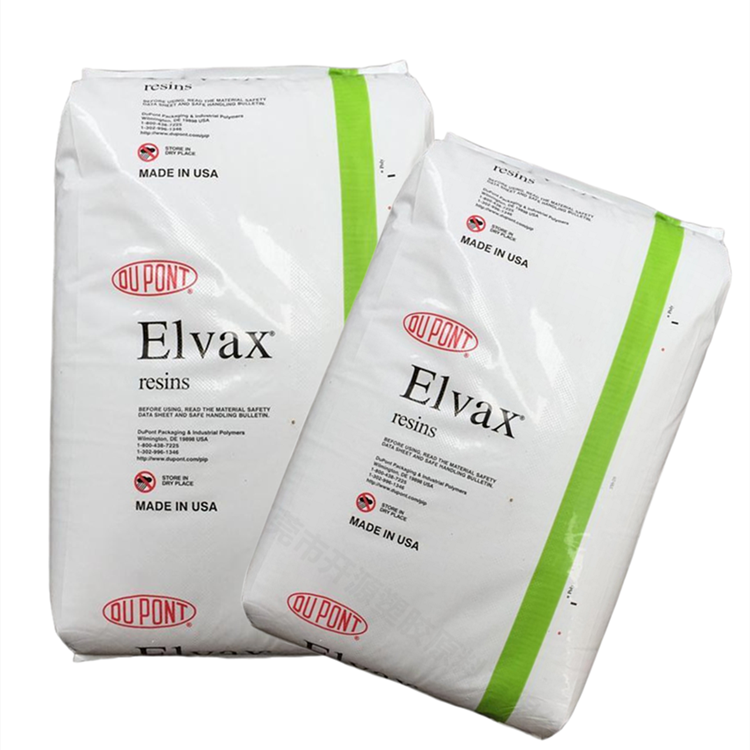 Hanwha эва Смола этилен-винилацетат сополимер содержание ва 18% 28% 33% эва 40% co эва гранулы для клея