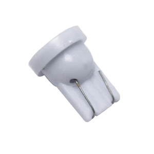 Promozione Yosovlamp: Luci Targa W5W Bianche T10 194 168 3014 9LED, Luci di Posizione 4014 9SMD LED per <span class=keywords><strong>Modelli</strong></span> GT City - Product Image 5