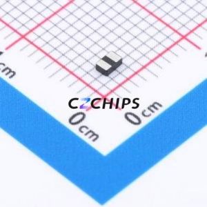 Inducteur de puissance FTC201208SR33MBCA SMD, 1,2x2mm (Inductance : 330nH) (Précision : 20%) Courant nominal : 4,3A - Product Image 2