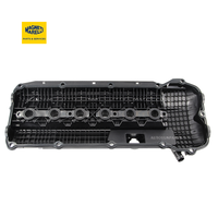 Couvre-culbuteurs pour moteur BMW Magneti Marelli E46 E39 E60 X3 X5 Z4 111121432928 7512840