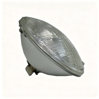 Phare avant rond pour camion OE 241646 1215281 244429 24V pour Volvo F10 F12 F16 FL7 FL10 FL12 Pièces de rechange pour camions lourds