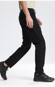 RUIQUWIN OEM Offre Spéciale Short en jean épais pour homme Longueur genou Short en denim décontracté de haute qualité pour le sport d'été pour homme - Product Image 3