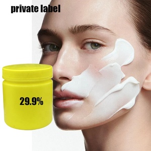 ชุดครีมสักคิ้ว Advanced Microblading 29.9% พร้อมเทคโนโลยีการทาที่เรียบเนียนเพื่อการสร้างคิ้วที่คมชัดและเพิ่มประสิทธิภาพ PMU - Product Image 1