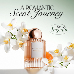 O.TWO.O Eau de <span class=keywords><strong>Parfum</strong></span> en gros, <span class=keywords><strong>parfum</strong></span> de luxe pour femmes, pour les distributeurs de produits de beauté - Product Image 4
