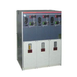 Elektrische Verteiler Schalt schränke Schaltanlagen Elektrische Verteiler schränke - Product Image 4