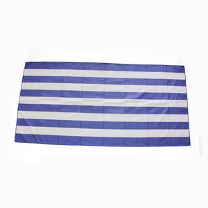 Serviette de plage, de sport et de voyage en microfibre à sublimation personnalisée colorée, très vendue - Product Image 2