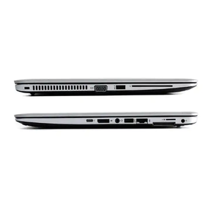 Đối với HP Elitebook 850 G3 15.6 \ "kinh doanh máy tính xách tay I7-6th 8G RAM 256G SSD Trung Quốc máy tính cũ bán buôn sử dụng sản phẩm - Product Image 5
