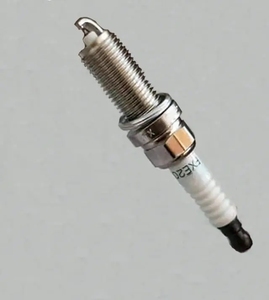 Nuevas Bujías de Iridio FXE20HR11 22401-1HC1B para Autos Modelo TIIDA y Accord, Material de Iridio y Cerámica, Número OE 22401-JD01B - Product Image 2
