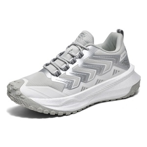 <span class=keywords><strong>Zapatillas</strong></span> deportivas para correr para hombre, <span class=keywords><strong>zapatillas</strong></span> deportivas con amortiguación, calzado para senderismo al aire libre, calzado deportivo para <span class=keywords><strong>mujer</strong></span>, calzado deportivo para todo terreno, calzado para entrenamiento y caminar - Product Image 1