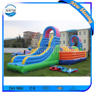 Wipeout <b>Inflatable</b> Course <b>Games</b> for Sale,adult Big Baller Sport Obstacle <b>Game</b> SP10 <b>Inflatable</b> Sports <b>Games</b> Wipeout Inflata - Product Image 5