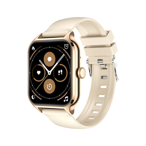 Produits <span class=keywords><strong>les</strong></span> <span class=keywords><strong>plus</strong></span> populaires pour <span class=keywords><strong>les</strong></span> montres intelligentes <span class=keywords><strong>2023</strong></span> - Product Image 2