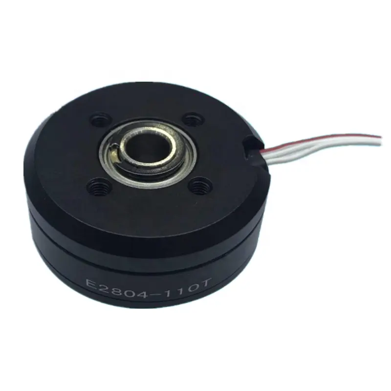 2804 Factory price outrunner drone camera brushless dc high torque gimbal motor