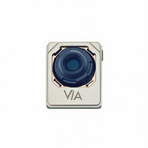 Cámara trasera para Oppo A54 5G 2021, pieza de repuesto original - Product Image 2