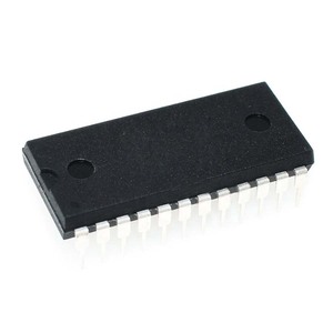 LL2012-FHL15NJ Nuevo y Original Chip IC, Microchip, Componentes Electrónicos, Proveedor de Servicios BOM - Product Image 1