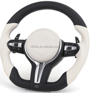 Volante al por mayor para <span class=keywords><strong>BMW</strong></span> M2 M3 M4 M5 M6 X5M F30 F10 F20 F35 F22 F18 F07 F01 E90 E92 E46 - Product Image 3