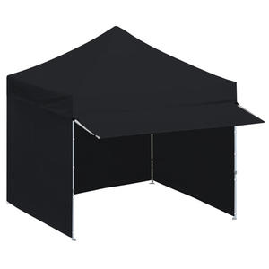 Tente d'extérieur <span class=keywords><strong>3x6m</strong></span> avec murs <span class=keywords><strong>Barnum</strong></span> 3x6/bbq - Product Image 2
