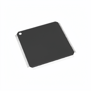 MCF52274CLU120 Embedded Original One Stop Service 176 LQFP Buy Online Electronic Components - Product Image 1