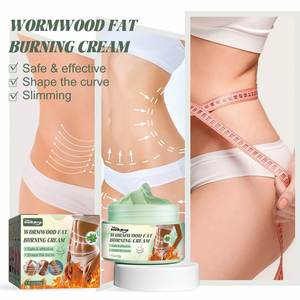 Crème amincissante à l'armoise <span class=keywords><strong>de</strong></span> South Moon Wholesale, soin du corps, crème raffermissante, anti-<span class=keywords><strong>cellulite</strong></span>, brûleur <span class=keywords><strong>de</strong></span> graisse, <span class=keywords><strong>traitement</strong></span> <span class=keywords><strong>de</strong></span> perte <span class=keywords><strong>de</strong></span> poids - Product Image 4