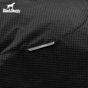 BlackDoggy Outdoor <span class=keywords><strong>Dog</strong></span> <span class=keywords><strong>Clothes</strong></span> Series Capa Chaqueta - Product Image 6