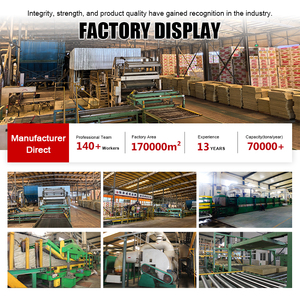 <span class=keywords><strong>แผ่น</strong></span>อะคูสติกโลหะเจาะรูประสิทธิภาพสูง <span class=keywords><strong>แผ่น</strong></span><span class=keywords><strong>ใยหิน</strong></span>คอมโพสิตดูดซับเสียง รูปทรงสี่เหลี่ยม สำหรับงานอะคูสติกในสตูดิโอ - Product Image 5