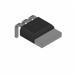 ชุดอุปกรณ์วงจรรวมแบบอินเทอร์เฟซ R8A66150SP # ตัวขยายสัญญาณ I/O แบบ 12 บิต T1 มีสินค้าในสต็อก - Product Image 1