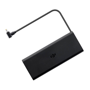 Adaptador de Corriente CA <span class=keywords><strong>DJI</strong></span> <span class=keywords><strong>TB50</strong></span> Compatible con la Batería Inteligente <span class=keywords><strong>TB50</strong></span> - Product Image 3