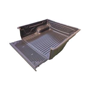 Factory Direct Sales HDPE <strong>Bed</strong> <strong>Liner</strong> for <strong>toyota</strong> <strong>Hilux</strong> <strong>vigo</strong> Waterproof Cargo <strong>Bed</strong> <strong>Liner</strong> for <strong>toyota</strong> <strong>Hilux</strong> <strong>vigo</strong> Tub <strong>Liner</strong> - Product Image 3