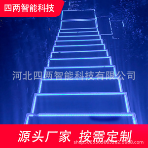 156,75 mm x 156,75 mm - Product Image 3