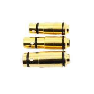 คาร์ทริดจ์ฝึกเลเซอร์ลำแสงแห้งวัสดุ HPB59-1 - Product Image 1