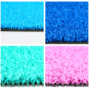 <span class=keywords><strong>Gazon</strong></span> <span class=keywords><strong>synthétique</strong></span> coloré pour padel, dalles <span class=keywords><strong>de</strong></span> <span class=keywords><strong>gazon</strong></span> artificiel, putting green, rouleaux <span class=keywords><strong>de</strong></span> sport pour la cour, football, basketball, golf, salle <span class=keywords><strong>de</strong></span> sport, <span class=keywords><strong>aire</strong></span> <span class=keywords><strong>de</strong></span> <span class=keywords><strong>jeux</strong></span> intérieure - Product Image 2