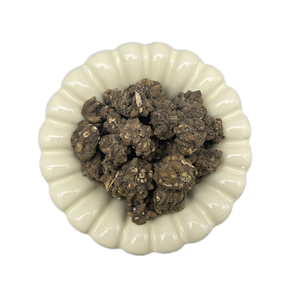 Mao Zhua Cao Radix Ranunculi Ternati <span class=keywords><strong>Ternate</strong></span> Buttercup Root Hierba China seca Venta caliente Mejor precio - Product Image 1