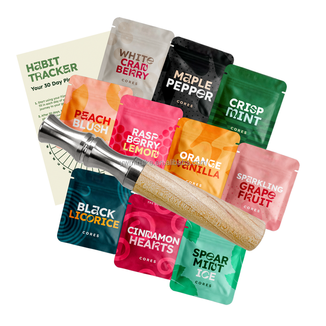 flavored air vapes FDA announces first approval of fruit-flavored e-cigarettes for adults main image 1