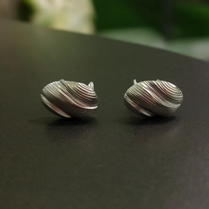 Pendientes de Moda BE150-N7-0105WX-2 - Product Image 3