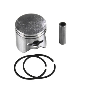 Go2boschs — bougie d'allumage R10 WSR6F, pour moteur de débroussailleuse sur rail - Product Image 5