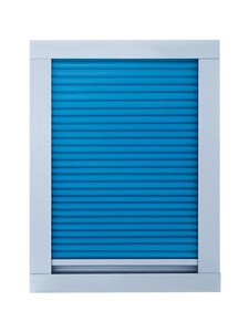 Electrically <strong>Controlled</strong> With <strong>Remote</strong> Smart <strong>Skylight</strong> Honeycomb Blinds for Room - Product Image 4