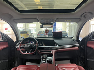 중고 Changan CS75PLUS 2022 모델, 2 세대, 1.5T 자동 supre me 모델 - Product Image 3