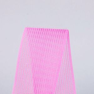 Cinta Adhesiva de Gancho y Bucle de Nailon para el Cabello, Colorida, Autoadhesiva, en Rollo, para Venta al por Mayor - Product Image 3