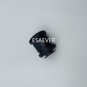 ESAEVER suspensión trasera primavera buje BL3Z-5781-A BL3Z5781A para FORD F-150 - Product Image 2