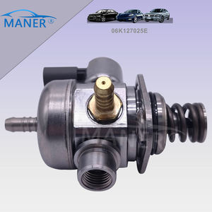 ปั๊มน้ำมันเชื้อเพลิงแรงดันสูง MANER 06K127025E อะไหล่เครื่องยนต์สำหรับ Audi A1 A5 A6 Seat Skoda VW GOLF TOURAN - Product Image 4