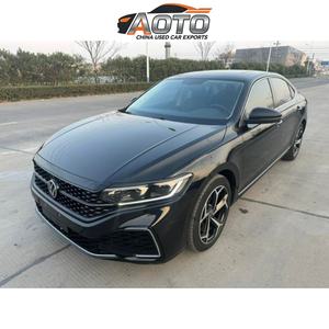 Aucun inondation, aucun incendie, état transparent, inspection par une tierce partie disponible, <span class=keywords><strong>achat</strong></span> sans souci - Product Image 1