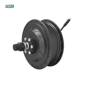 LVCO Moteur <span class=keywords><strong>de</strong></span> vélo électrique à bas prix mis en place pour vélo électrique <span class=keywords><strong>moyeu</strong></span> <span class=keywords><strong>de</strong></span> vélo électrique adulte tout-terrain <span class=keywords><strong>moyeu</strong></span> <span class=keywords><strong>de</strong></span> <span class=keywords><strong>roue</strong></span> 16-700c - Product Image 3