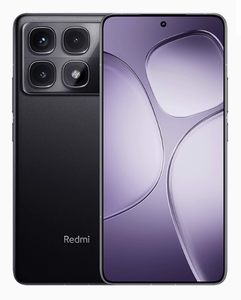 2024 mới ban đầu Redmi K70 siêu 5g điện thoại thông minh với MTK 9300 + /6.67 "/5500mAh 120W sạc - Product Image 2