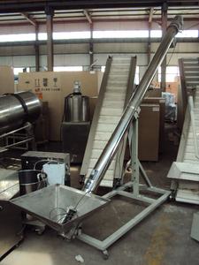 תעשיית תפוח לחיות מחמד כלב חתול דגי שרימפס ציפור שועל צב ארנב מזון ולהאכיל מכבש מכונות - Product Image 3