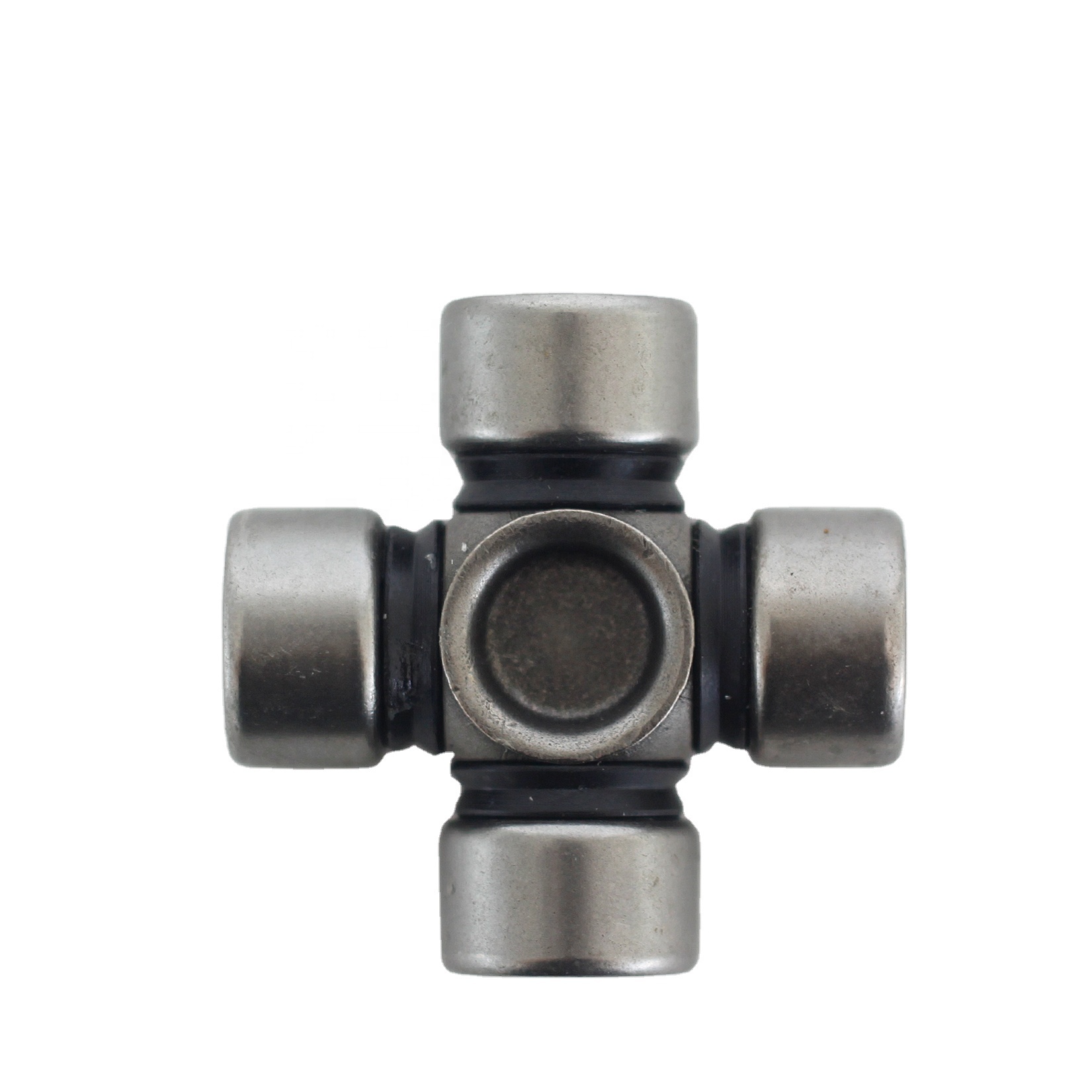 KBR-1638-00 ST-1638 16X38mm Cardan Shaft Universal Joint Cross Bearing|  Alibaba.com