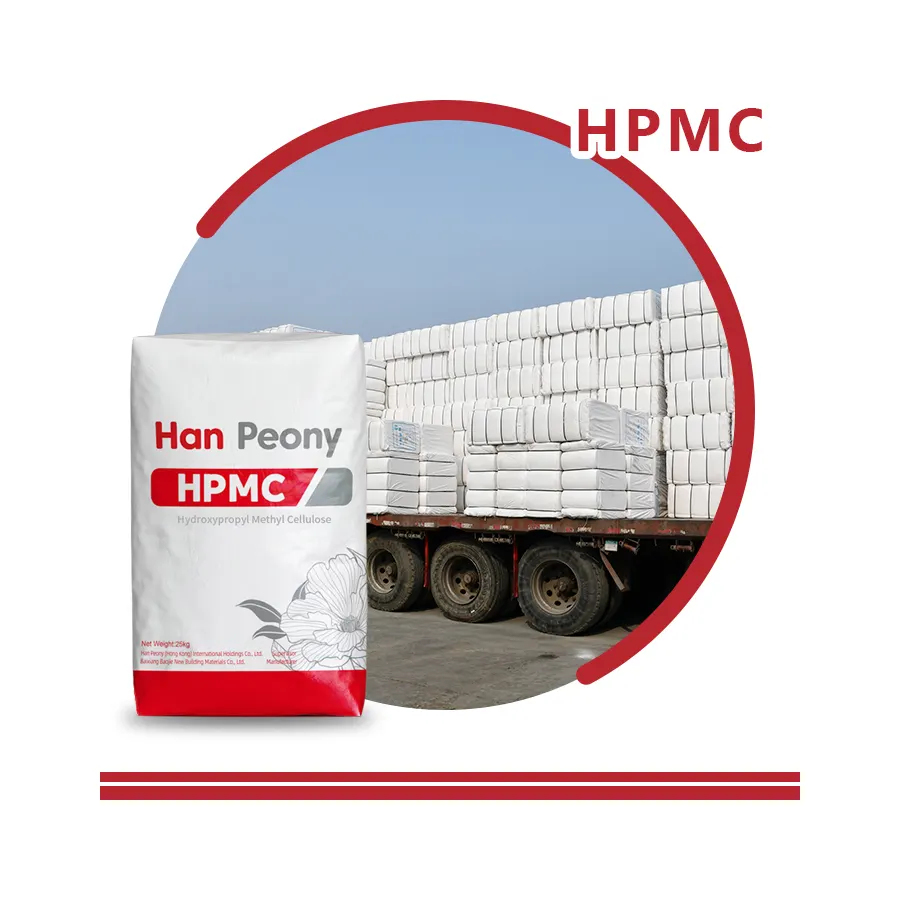 공장 도매 저렴한 가격 낮은 애쉬 함량으로 타일 솔기 충전 모르타르에 사용되는 산업 등급 HPMC