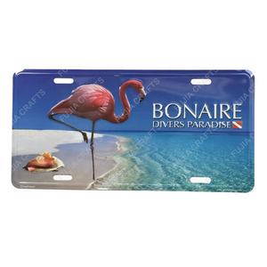 חידוש אלומיניום אלומיניום דקורטיבי צלחת אלומיניום, צלחת רכב - Product Image 2