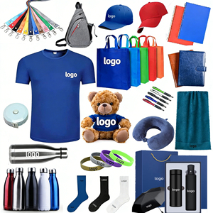 Modern Custom Embroidered Logo Weilan <b>Drawstring</b> <b>Backpack</b> Sports Cap Microfiber Towel Swag Kit for Corporate Events Back School - Product Image 3